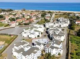 Amazing Apartment In Isca Marina