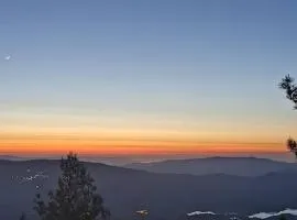 The Wine House - Panoramic views Stunning sunsets