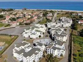 Amazing Apartment In Isca Marina