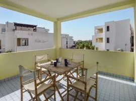 Pet Friendly Apartment In Isca Marina