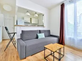 Welcome to Linda House