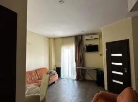 One bedroom Apartment in Batumi