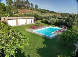 Simona Villa - Private Pool