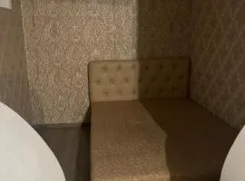 Квартира