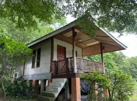 FourTwoEight Pai Resort