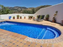 Casa Laura