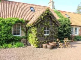 The Millers Cottage