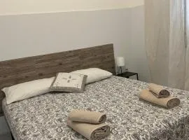 Appartamento Gemma