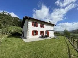 Lexorua