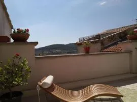 Azur et vous en provence