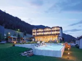 Hotel Bella Vista