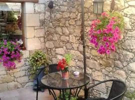Casa Rural Mi Rinconcillo