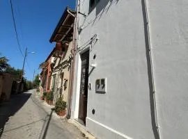 AngoLetto