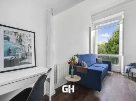 Le Cosylagny - Superbe Studio Paris & Disney