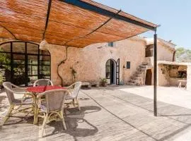 Finca Cas Pomer