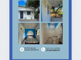 Solar da Pérola