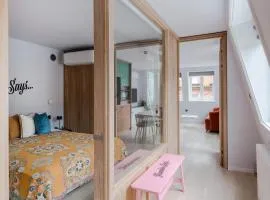 Casa Emilio - Soho - by Frankie Says