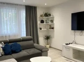 Apartman Rita