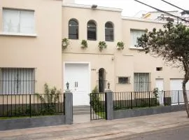 Lima Atelier Boutique