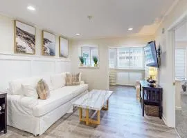 Spa on Port Royal Sound 3121