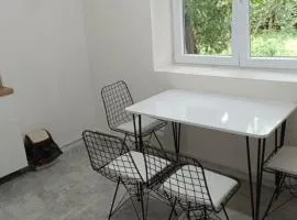 Aparttment Ohrid