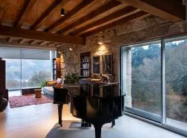 Casa A Criscada