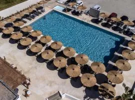 Elion Seaside Resort