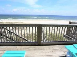 Boardwalk #1