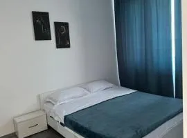 Sofia2 Apartament