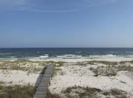 Boardwalk#3
