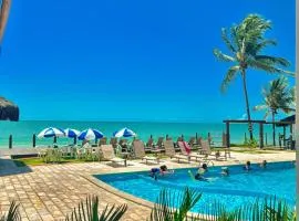 Cahy Praia Hotel