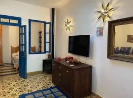Casa María