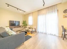 Bradasevic Apart Resort Tivat
