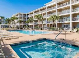 Grand Caribbean 104E