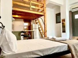 Studio Coron