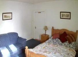 Jim's Place