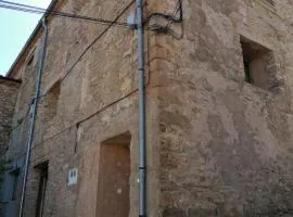 Casa Don Félix