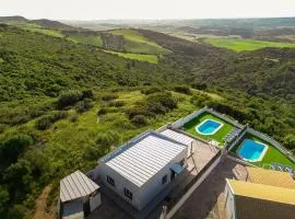 Casa Miramar