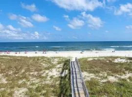 Boardwalk #2
