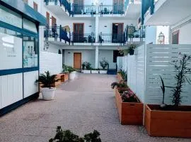 Residence Marinella