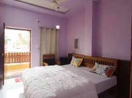 SWASTHIK Homestay