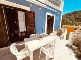 Casa Diva - IMMOBILEVANTE