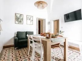 L' Angolo di Lucia