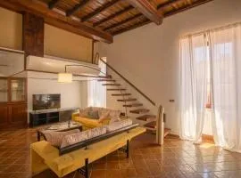 Casa Marcella