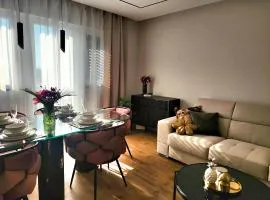 Labin Home