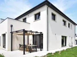 La Villa Caennaise II