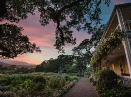 Beltane Ranch