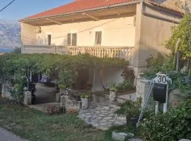 Apartman Marija Rudić