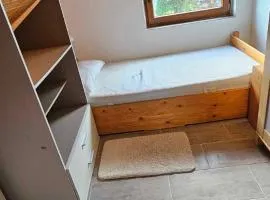 Gästezimmer