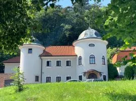 Starý Jičín 11